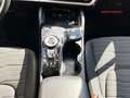 Kia Sportage 1.6 T-GDi PHEV 198kW (265CV) Tech 4x4 Negro - thumbnail 11