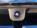Kia Sportage 1.6 T-GDi PHEV 198kW (265CV) Tech 4x4 Negro - thumbnail 17