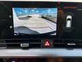 Kia Sportage 1.6 T-GDi PHEV 198kW (265CV) Tech 4x4 Negro - thumbnail 20