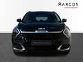 Kia Sportage 1.6 T-GDi PHEV 198kW (265CV) Tech 4x4 Negro - thumbnail 2
