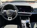 Kia Sportage 1.6 T-GDi PHEV 198kW (265CV) Tech 4x4 Negro - thumbnail 6