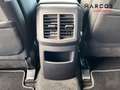 Kia Sportage 1.6 T-GDi PHEV 198kW (265CV) Tech 4x4 Negro - thumbnail 22