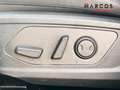 Kia Sportage 1.6 T-GDi PHEV 198kW (265CV) Tech 4x4 Negro - thumbnail 18
