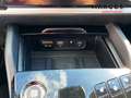Kia Sportage 1.6 T-GDi PHEV 198kW (265CV) Tech 4x4 Negro - thumbnail 21
