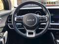 Kia Sportage 1.6 T-GDi PHEV 198kW (265CV) Tech 4x4 Negro - thumbnail 9