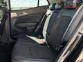 Kia Sportage 1.6 T-GDi PHEV 198kW (265CV) Tech 4x4 Negro - thumbnail 7