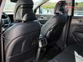 Kia Sportage 1.6 T-GDi PHEV 198kW (265CV) Tech 4x4 Negro - thumbnail 24