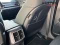 Kia Sportage 1.6 T-GDi PHEV 198kW (265CV) Tech 4x4 Negro - thumbnail 23