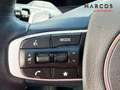 Kia Sportage 1.6 T-GDi PHEV 198kW (265CV) Tech 4x4 Negro - thumbnail 26