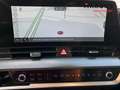 Kia Sportage 1.6 T-GDi PHEV 198kW (265CV) Tech 4x4 Negro - thumbnail 19