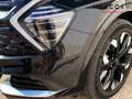 Kia Sportage 1.6 T-GDi PHEV 198kW (265CV) Tech 4x4 Negro - thumbnail 15