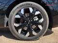 Kia Sportage 1.6 T-GDi PHEV 198kW (265CV) Tech 4x4 Negro - thumbnail 12