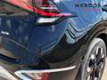 Kia Sportage 1.6 T-GDi PHEV 198kW (265CV) Tech 4x4 Negro - thumbnail 16