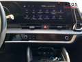 Kia Sportage 1.6 T-GDi PHEV 198kW (265CV) Tech 4x4 Negro - thumbnail 10