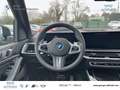 BMW X5 xDrive50e 489ch M Sport Gris - thumbnail 12
