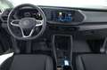 Volkswagen Caddy Flexible Maxi TDI Grau - thumbnail 11