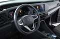 Volkswagen Caddy Flexible Maxi TDI Grau - thumbnail 10