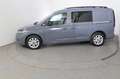 Volkswagen Caddy Flexible Maxi TDI Grau - thumbnail 8