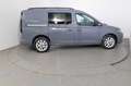 Volkswagen Caddy Flexible Maxi TDI Grau - thumbnail 4