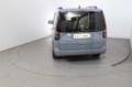 Volkswagen Caddy Flexible Maxi TDI Grau - thumbnail 6