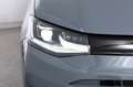 Volkswagen Caddy Flexible Maxi TDI Grau - thumbnail 30