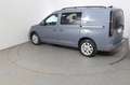 Volkswagen Caddy Flexible Maxi TDI Grau - thumbnail 7