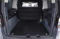 Volkswagen Caddy Flexible Maxi TDI Grau - thumbnail 29