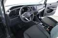 Volkswagen Caddy Flexible Maxi TDI Grau - thumbnail 9
