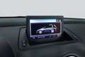 Peugeot 308 CC 2.0HDI Sport Pack Argent - thumbnail 6