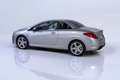 Peugeot 308 CC 2.0HDI Sport Pack Argent - thumbnail 28