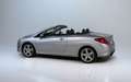 Peugeot 308 CC 2.0HDI Sport Pack Argent - thumbnail 21