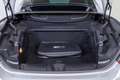 Peugeot 308 CC 2.0HDI Sport Pack Argent - thumbnail 7