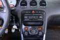 Peugeot 308 CC 2.0HDI Sport Pack Argent - thumbnail 17