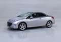 Peugeot 308 CC 2.0HDI Sport Pack Argent - thumbnail 1