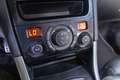 Peugeot 308 CC 2.0HDI Sport Pack Argent - thumbnail 4