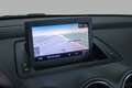 Peugeot 308 CC 2.0HDI Sport Pack Argent - thumbnail 11