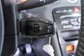 Peugeot 308 CC 2.0HDI Sport Pack Argent - thumbnail 13