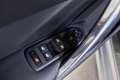 Peugeot 308 CC 2.0HDI Sport Pack Argent - thumbnail 26