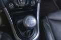 Peugeot 308 CC 2.0HDI Sport Pack Argent - thumbnail 5