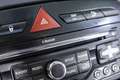 Peugeot 308 CC 2.0HDI Sport Pack Argent - thumbnail 25