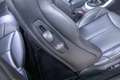 Peugeot 308 CC 2.0HDI Sport Pack Argent - thumbnail 12