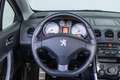 Peugeot 308 CC 2.0HDI Sport Pack Argent - thumbnail 3