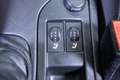Peugeot 308 CC 2.0HDI Sport Pack Argent - thumbnail 2