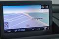 Peugeot 308 CC 2.0HDI Sport Pack Argent - thumbnail 20