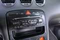 Peugeot 308 CC 2.0HDI Sport Pack Argent - thumbnail 27