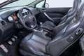 Peugeot 308 CC 2.0HDI Sport Pack Argent - thumbnail 23