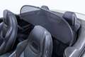 Peugeot 308 CC 2.0HDI Sport Pack Argent - thumbnail 29