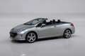Peugeot 308 CC 2.0HDI Sport Pack Argent - thumbnail 14