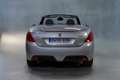 Peugeot 308 CC 2.0HDI Sport Pack Argent - thumbnail 24