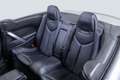Peugeot 308 CC 2.0HDI Sport Pack Argent - thumbnail 16